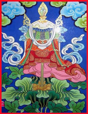 點(diǎn)擊圖片可在新窗口打開