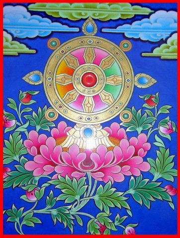 點(diǎn)擊圖片可在新窗口打開