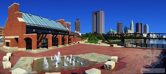 北海岸噴泉設(shè)計(jì)第5張圖片 北海岸噴泉設(shè)計(jì)第5張圖片