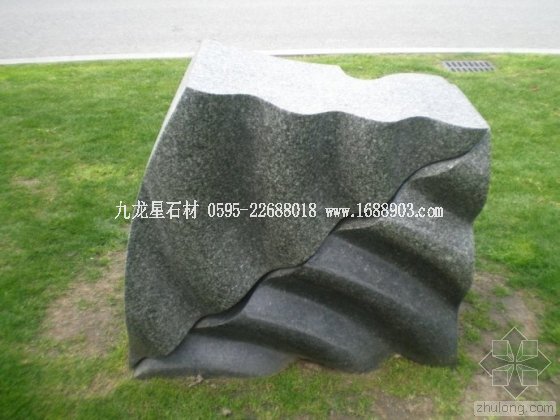 石材雕塑第15張圖片 石材雕塑第15張圖片