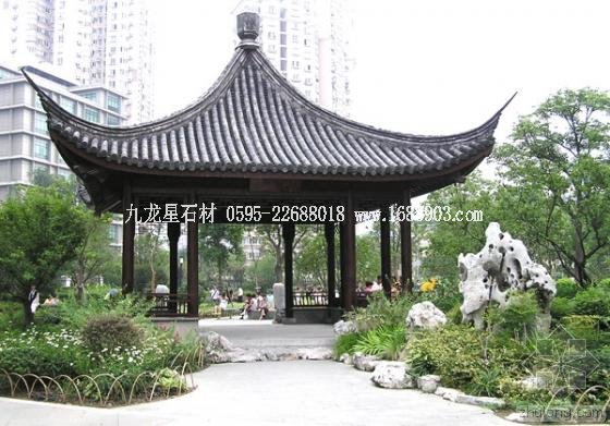 上海蓬萊公園第8張圖片 上海蓬萊公園第8張圖片