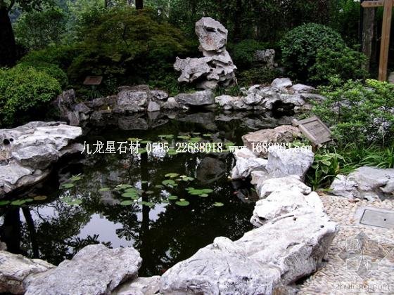 上海蓬萊公園第6張圖片 上海蓬萊公園第6張圖片