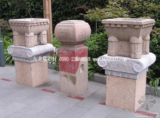 上海蓬萊公園第12張圖片 上海蓬萊公園第12張圖片