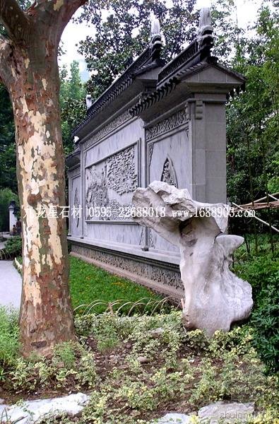 上海蓬萊公園第18張圖片 上海蓬萊公園第18張圖片