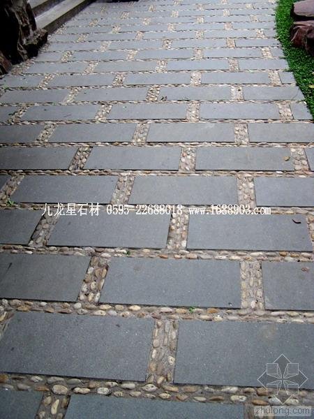 上海蓬萊公園第9張圖片 上海蓬萊公園第9張圖片