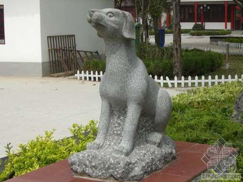 海陵公園十二生俏實(shí)景第8張圖片 海陵公園十二生俏實(shí)景第8張圖片