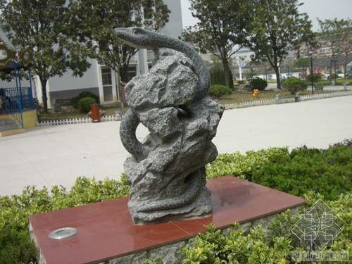 海陵公園十二生俏實(shí)景第15張圖片 海陵公園十二生俏實(shí)景第15張圖片