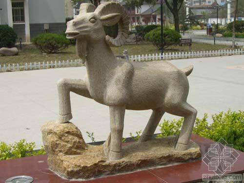 海陵公園十二生俏實(shí)景第18張圖片 海陵公園十二生俏實(shí)景第18張圖片