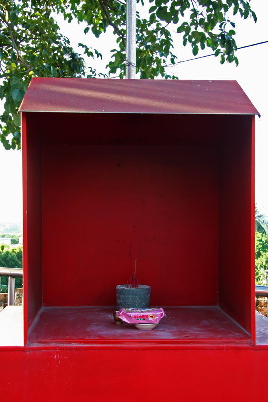 點(diǎn)擊查看大圖 鏡頭中的別樣臺(tái)灣之二無處不在圖片15