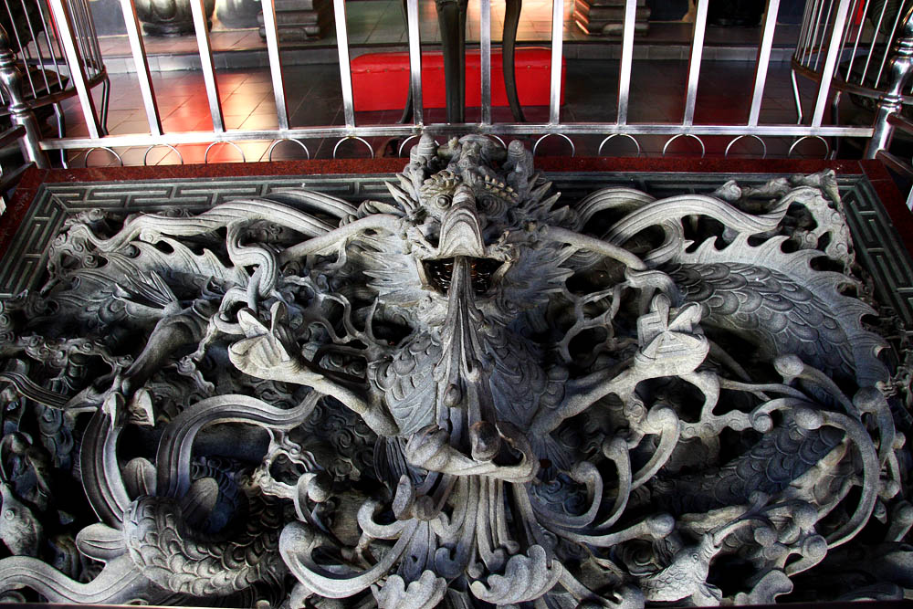 點(diǎn)擊查看大圖 鏡頭中的別樣臺(tái)灣之二無處不在圖片13