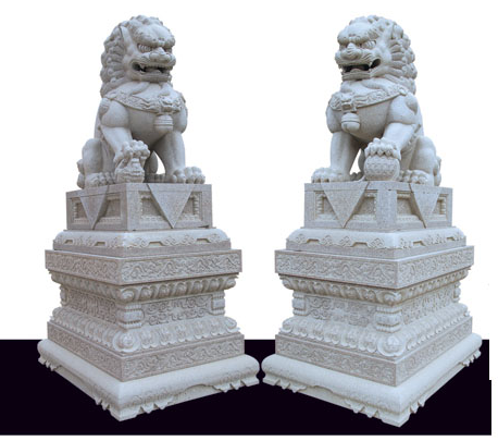 1452820262282061.png QQ圖片20160114145752.