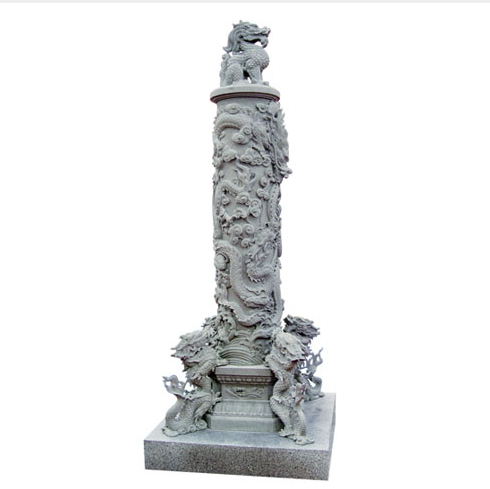 1452820278979918.png QQ圖片20160114151434.